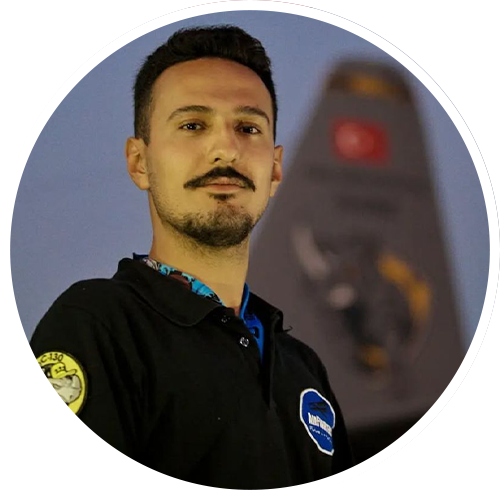 Bahadır Fakı
